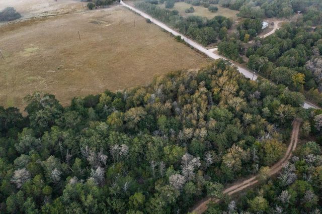 TBD St Delight RD, Paige, TX 78659