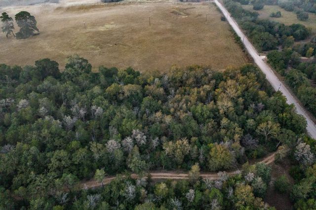 TBD St Delight RD, Paige, TX 78659