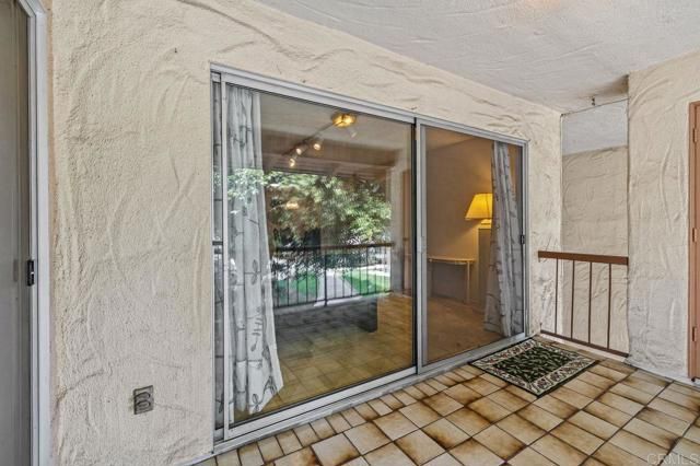 6039 Rancho Mission Rd 204, San Diego, CA 92108