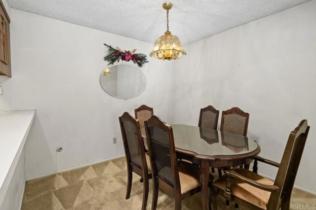 6039 Rancho Mission Rd 204, San Diego, CA 92108