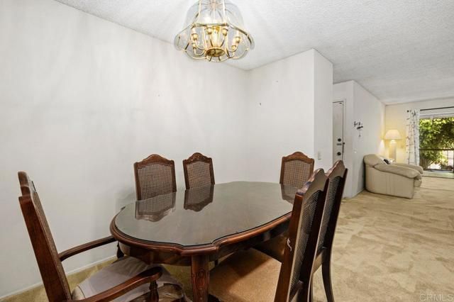 6039 Rancho Mission Rd 204, San Diego, CA 92108