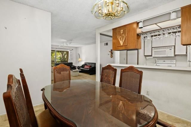 6039 Rancho Mission Rd 204, San Diego, CA 92108