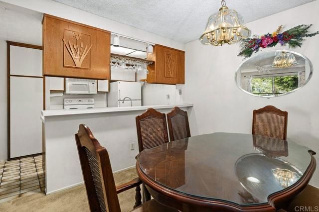 6039 Rancho Mission Rd 204, San Diego, CA 92108