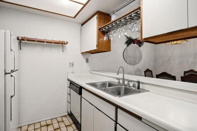 6039 Rancho Mission Rd 204, San Diego, CA 92108