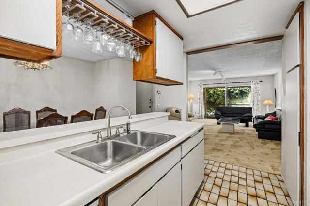 6039 Rancho Mission Rd 204, San Diego, CA 92108