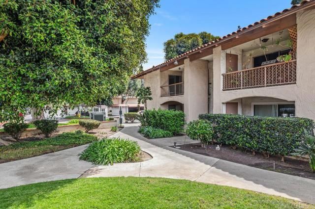 6039 Rancho Mission Rd 204, San Diego, CA 92108