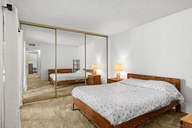 6039 Rancho Mission Rd 204, San Diego, CA 92108