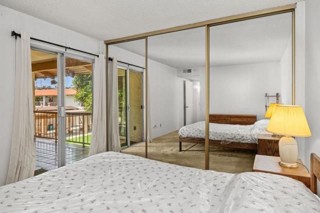 6039 Rancho Mission Rd 204, San Diego, CA 92108