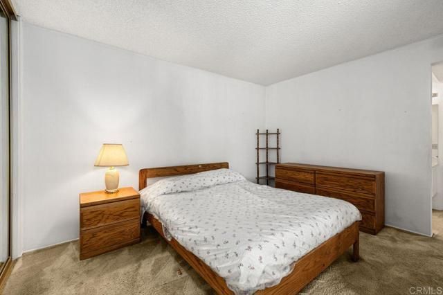 6039 Rancho Mission Rd 204, San Diego, CA 92108