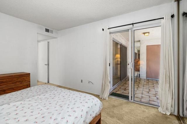 6039 Rancho Mission Rd 204, San Diego, CA 92108