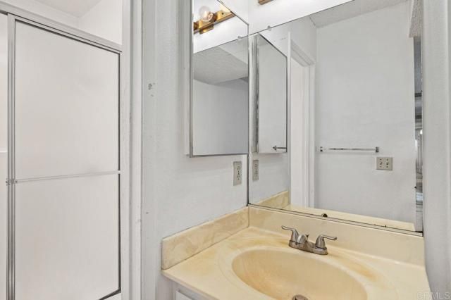 6039 Rancho Mission Rd 204, San Diego, CA 92108