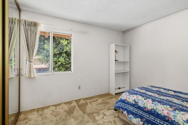 6039 Rancho Mission Rd 204, San Diego, CA 92108