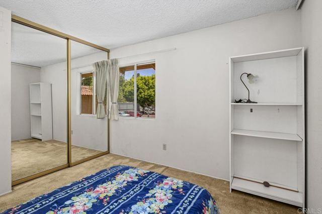 6039 Rancho Mission Rd 204, San Diego, CA 92108