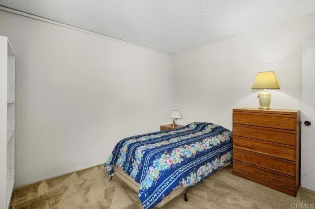 6039 Rancho Mission Rd 204, San Diego, CA 92108