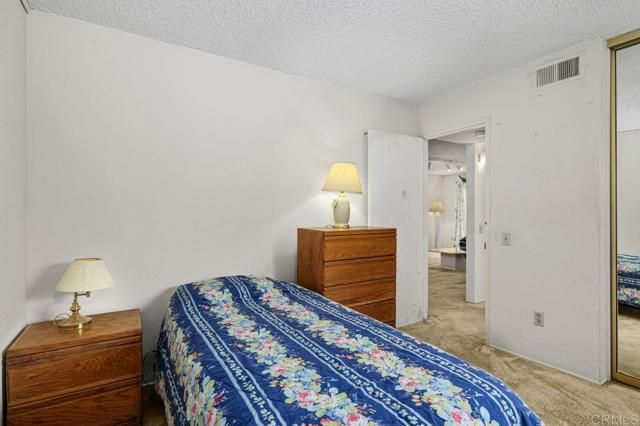 6039 Rancho Mission Rd 204, San Diego, CA 92108