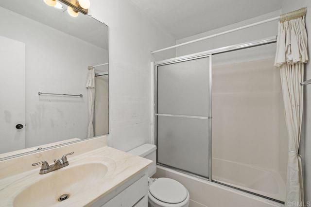 6039 Rancho Mission Rd 204, San Diego, CA 92108