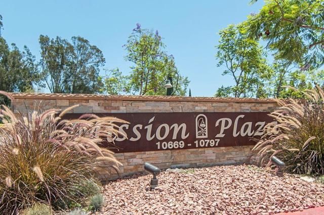 6039 Rancho Mission Rd 204, San Diego, CA 92108