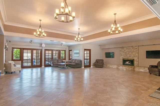 6039 Rancho Mission Rd 204, San Diego, CA 92108