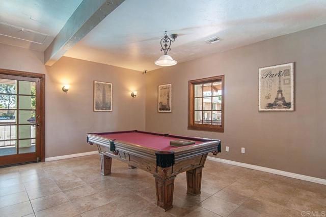 6039 Rancho Mission Rd 204, San Diego, CA 92108