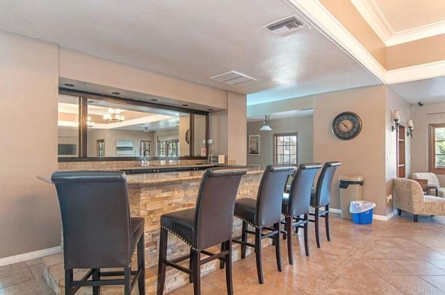 6039 Rancho Mission Rd 204, San Diego, CA 92108