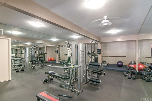 6039 Rancho Mission Rd 204, San Diego, CA 92108