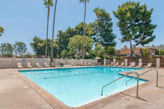 6039 Rancho Mission Rd 204, San Diego, CA 92108