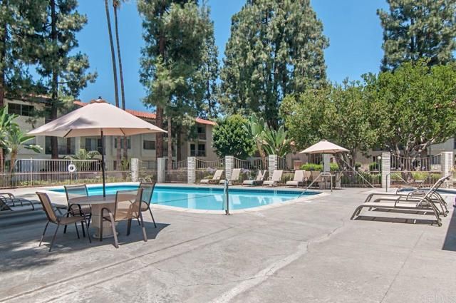 6039 Rancho Mission Rd 204, San Diego, CA 92108