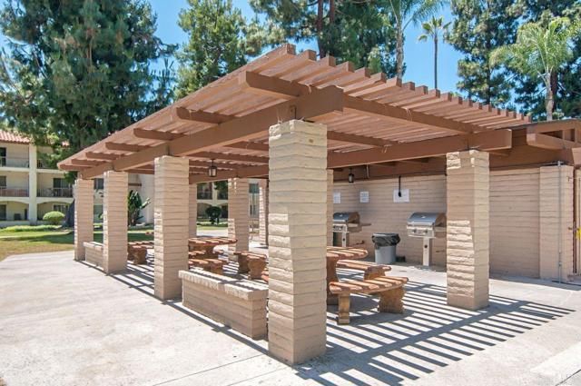 6039 Rancho Mission Rd 204, San Diego, CA 92108