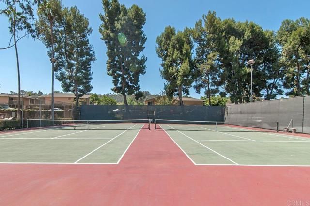 6039 Rancho Mission Rd 204, San Diego, CA 92108