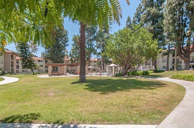 6039 Rancho Mission Rd 204, San Diego, CA 92108