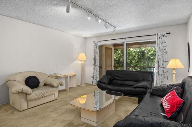 6039 Rancho Mission Rd 204, San Diego, CA 92108