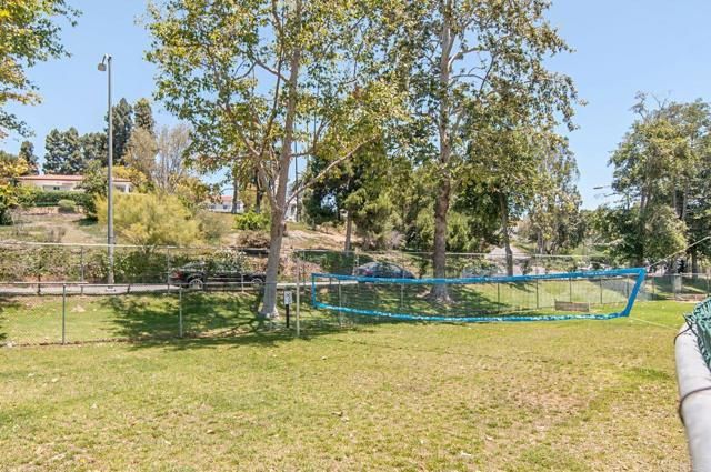 6039 Rancho Mission Rd 204, San Diego, CA 92108