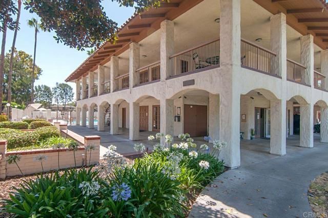 6039 Rancho Mission Rd 204, San Diego, CA 92108