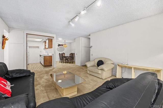 6039 Rancho Mission Rd 204, San Diego, CA 92108