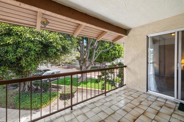 6039 Rancho Mission Rd 204, San Diego, CA 92108