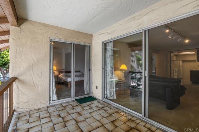 6039 Rancho Mission Rd 204, San Diego, CA 92108