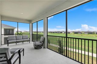 15170 Bluffton LN 1821, Punta Gorda, FL 33982
