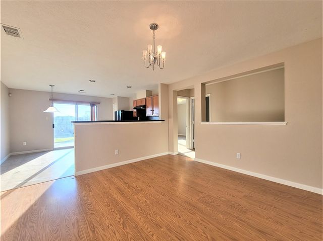 7726 Connemara Drive, Cypress, TX 77433