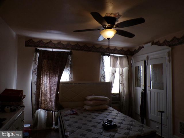 5662 HEISKELL ST, Philadelphia, PA 19144
