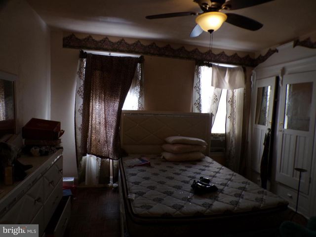 5662 HEISKELL ST, Philadelphia, PA 19144