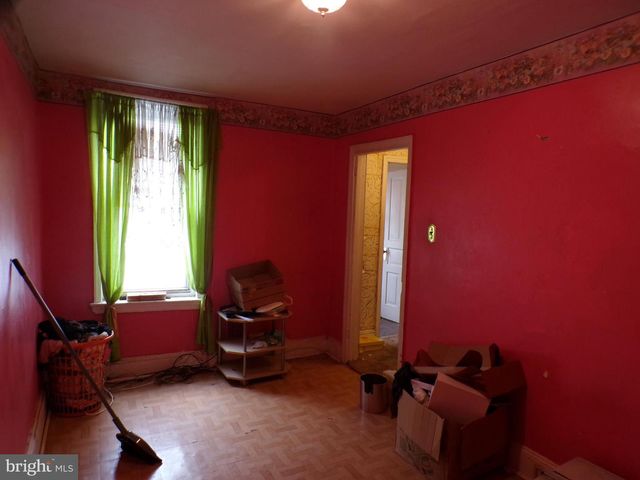 5662 HEISKELL ST, Philadelphia, PA 19144