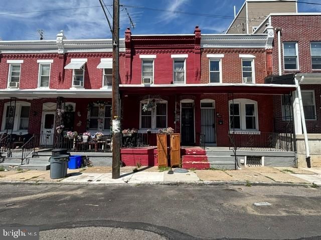 5662 HEISKELL ST, Philadelphia, PA 19144