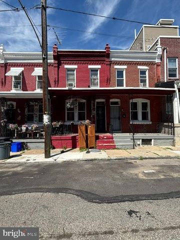 5662 HEISKELL ST, Philadelphia, PA 19144
