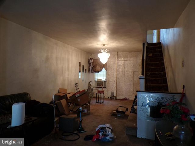5662 HEISKELL ST, Philadelphia, PA 19144