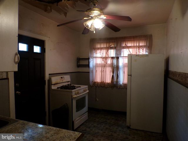 5662 HEISKELL ST, Philadelphia, PA 19144