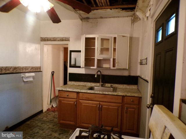 5662 HEISKELL ST, Philadelphia, PA 19144