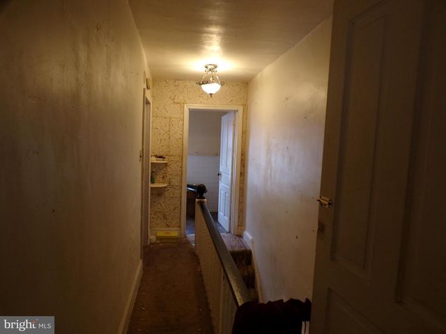 5662 HEISKELL ST, Philadelphia, PA 19144