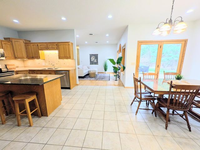3999 Graycalm Court SE, Bemidji, MN 56601