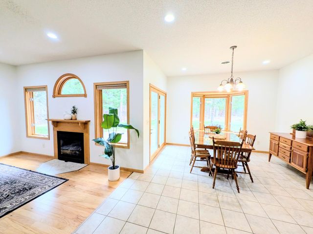3999 Graycalm Court SE, Bemidji, MN 56601