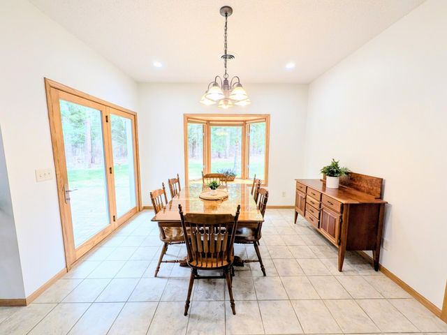 3999 Graycalm Court SE, Bemidji, MN 56601